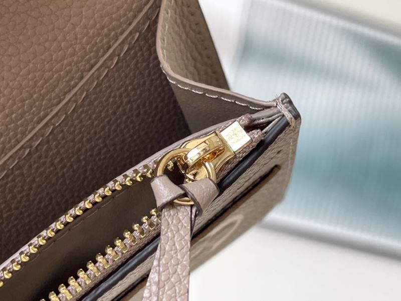 Louis Vuitton Wallets